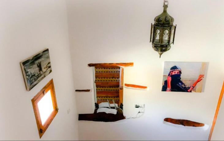 Sami Villa Essaouira Exteriör bild